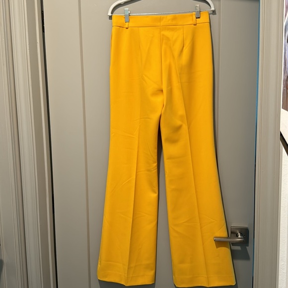 Long Pants - Picture 2 of 2